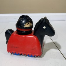 Vintage little tikes for sale  Germantown