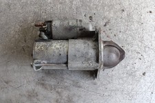 Pel astra gtc gebraucht kaufen  Frankenberg