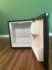 Klarstein mini kühlschrank gebraucht kaufen Klarstein mini kühlschrank gebraucht kaufen  Berlin