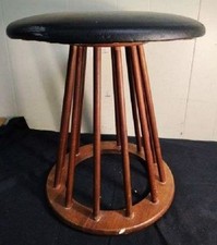 Rare arthur umanoff for sale  Hillsdale
