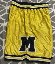 basketball shorts 5 for sale basketball shorts 5 for sale Eagle Pass