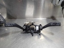 Usado, Interruptor combinado VW TIGUAN 11 12 13 14 15 16 17 comprar usado  Enviando para Brazil