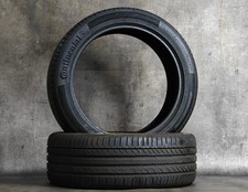 Continental contisportcontact  gebraucht kaufen  Rommerskirchen