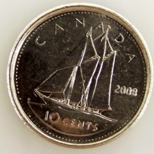 Cents copper nickel d'occasion  Valence