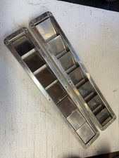 stainless steel vents for sale stainless steel vents for sale Tucson