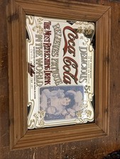Coca cola drink for sale  SLEAFORD
