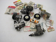 Large vintage lot for sale  Staten Island