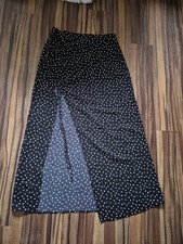Schöner maxi rock gebraucht kaufen  Kappelrodeck