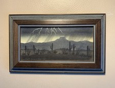 Vintage thomas waddelow for sale  Huntington Beach