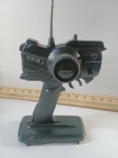 Hpi transmitter remote for sale  Lake Wales