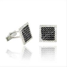 .925 sterling silver for sale  Brooklyn