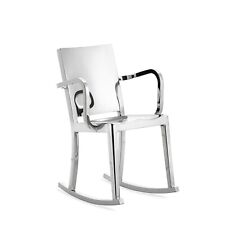 Worth 3000 emeco for sale  LONDON