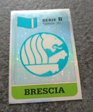 Figurina panini calciatori usato  Sassari