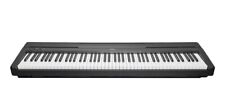 Yamaha digital piano usato  Ariano Irpino