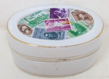 Vintage ceramic stamp for sale  Dallas