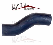 Air intake hose for sale  UK