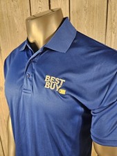 Bestbuy uniform employee for sale  San Antonio