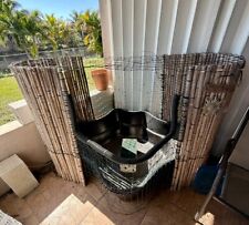 Custom 165 gallon for sale  Fort Lauderdale