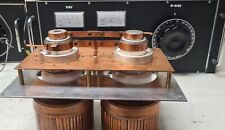 35b gs35b tube gebraucht kaufen  Versand nach Germany