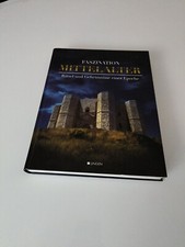 Faszination mittelalter rätse gebraucht kaufen  Viernheim