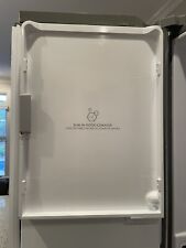 Kenmore elite refrigerator for sale  Lexington