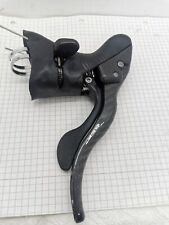 Campagnolo super record gebraucht kaufen  Tübingen