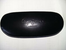 Lot etuis lunettes d'occasion  Albi