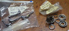 vintage mercedes parts for sale vintage mercedes parts for sale Webster