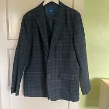 Cotton traders jacket for sale  WADHURST
