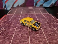 Datsun bluebird 510 for sale  WEMBLEY
