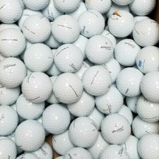 Titleist pro v1x for sale  Blaine