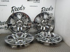 roda 18 cromada comprar usado roda 18 cromada comprar usado Enviando para Brazil