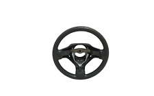 Volante per toyota usato  Italia