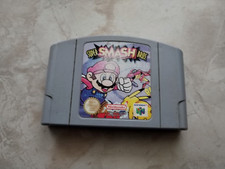 Nintendo n64 spiel gebraucht kaufen  Wernigerode