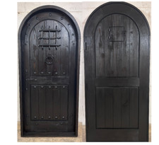 Rustic reclaimed lumber for sale  San Diego