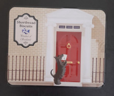 Small embossed airtight for sale Small embossed airtight for sale  GLASGOW