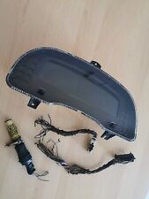 Opel Vectra 2000 2.0 16v Astra Calibra Digital Tacho comprar usado  Enviando para Brazil
