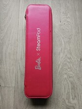 Sacoche steampod d'occasion  Mantes-la-Jolie