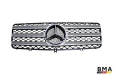 Mercedes bnez g550 for sale  West Sacramento