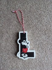 Disney mickey mouse for sale  UK