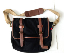 Tommy hilfiger blue for sale  Overland Park