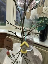 Easter job lot for sale  WOKINGHAM