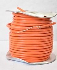 Cci flexible electrical for sale  Kansas City