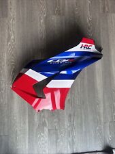 Honda cbr1000rr right for sale  REDCAR