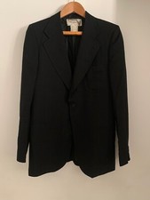 Rtw valentino roma d'occasion  Paris XV
