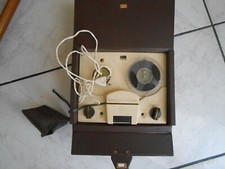 Magnetofono cge usato  Frattaminore