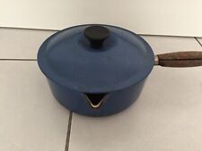 scoville pans for sale  PINNER