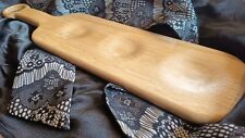 Spanking paddle peitsche gebraucht kaufen  Barsinghausen