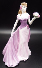 Royal worcester jessica for sale  Germantown