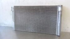 Kondensator klimaanlage 990010 gebraucht kaufen  Pforzheim